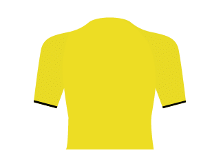 Parejo